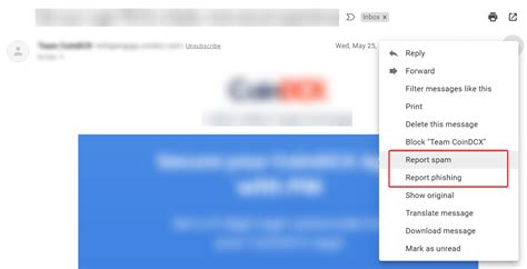 spam@mcafee.com|mcafee spam email.